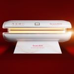 Brochure - 210x210 BeautyRed EN_compressed.pdf